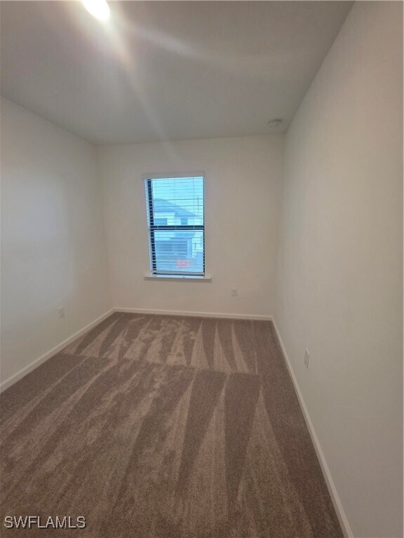 Building Photo - 27833 Solis Grande Dr
