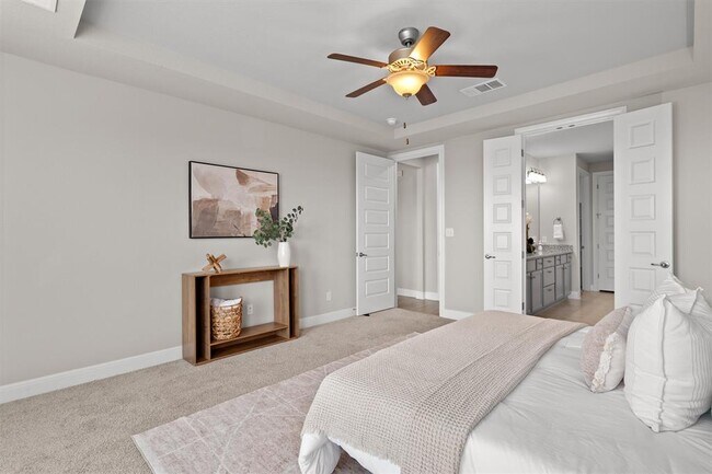 Building Photo - 3241 Aurelia Ln
