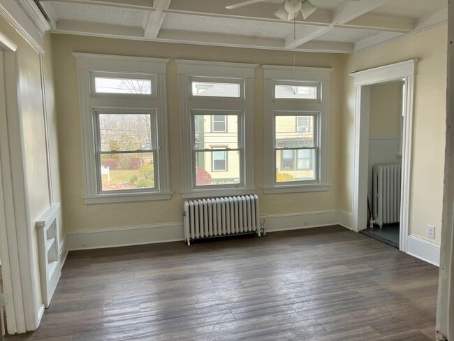 Building Photo - 2449 North Ave