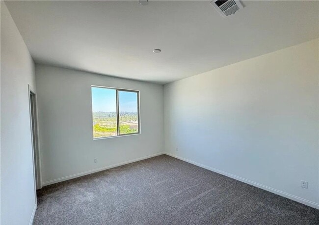 Building Photo - 17754 Pinot Noir Dr