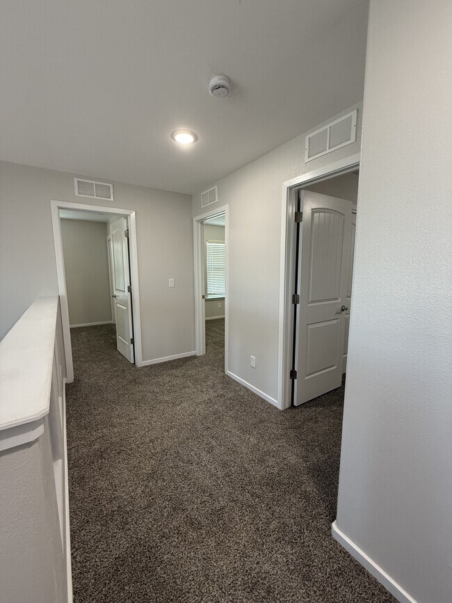 Building Photo - 1099 Sky River St