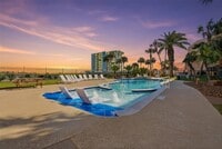 Building Photo - 9520 Seawall Blvd