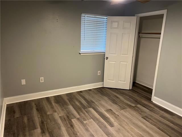 Building Photo - 2716 Riverland Dr