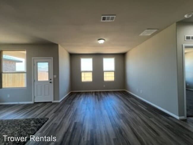 Building Photo - 4 br, 2 bath House - 6206 Globe Life
