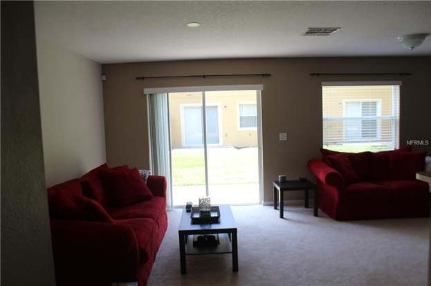 Building Photo - 3896 Silverbell Loop