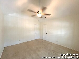 Building Photo - 1603 Doe Park