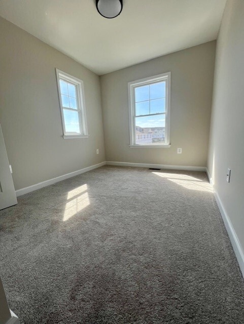 Building Photo - 1615 Palomino Trl