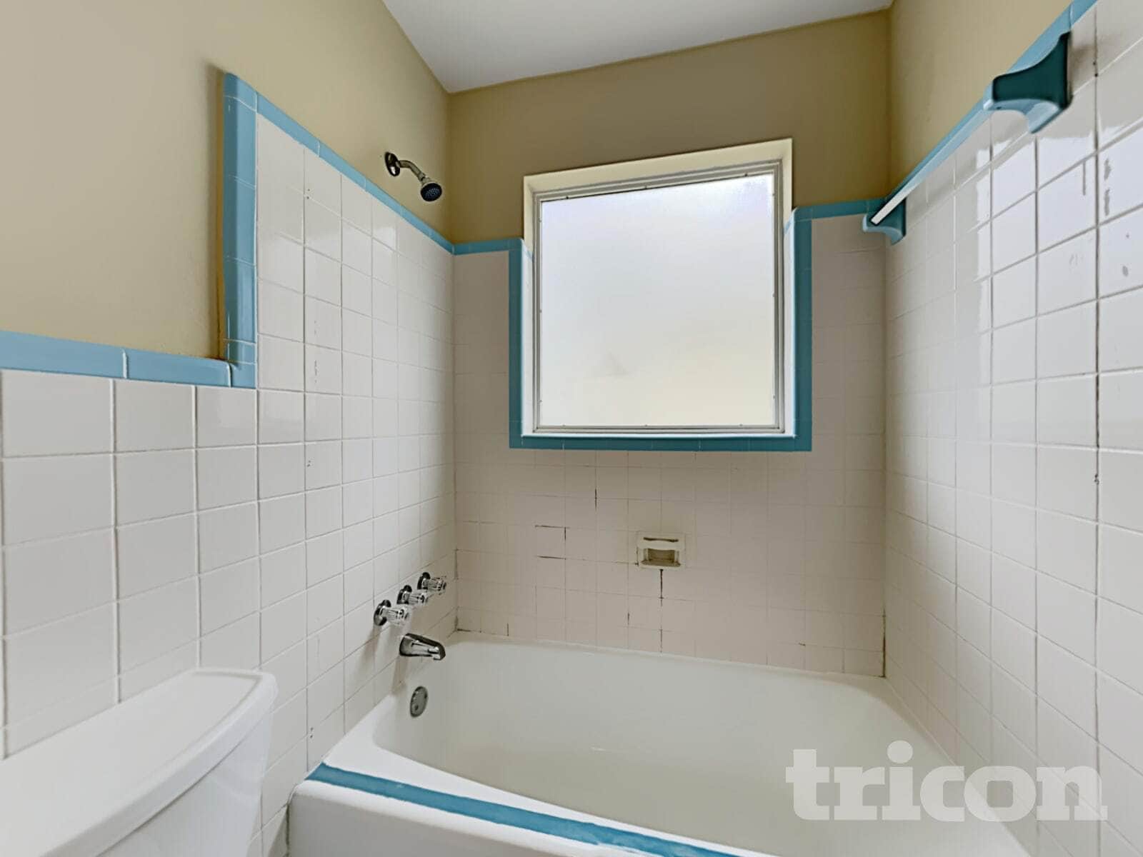 Building Photo - 1447 Fairmont St