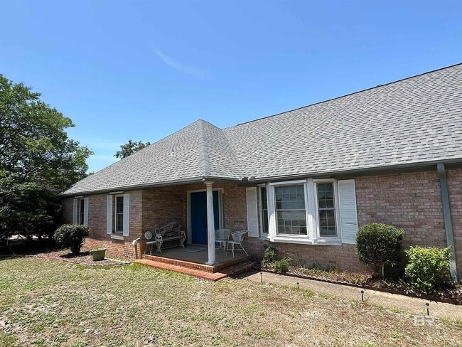 Primary Photo - 2123 Gdn Pk Ter