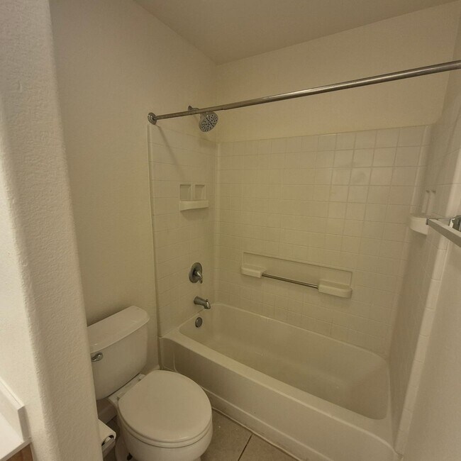 Building Photo - 5317 Buckwood Way