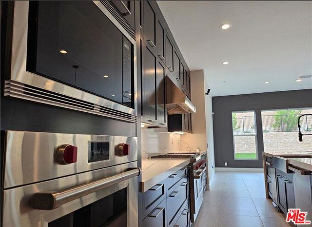 Building Photo - 20537 Overlook Ct