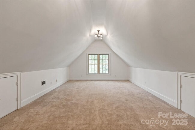 Building Photo - 11841 Churchfield Ln