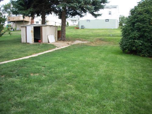 Building Photo - Cute 2 Bedroom / 1.5 Bath home in Penn Tra...