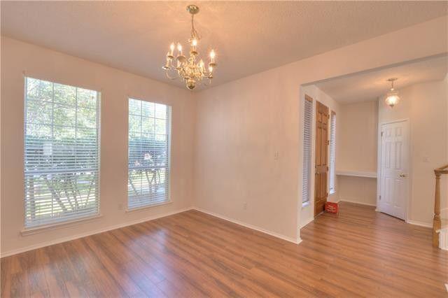 Building Photo - 18017 Dansworth Dr