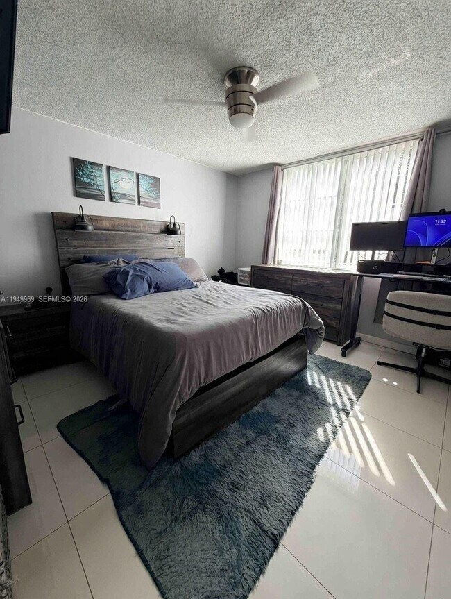 Building Photo - 4440 NW 107th Ave