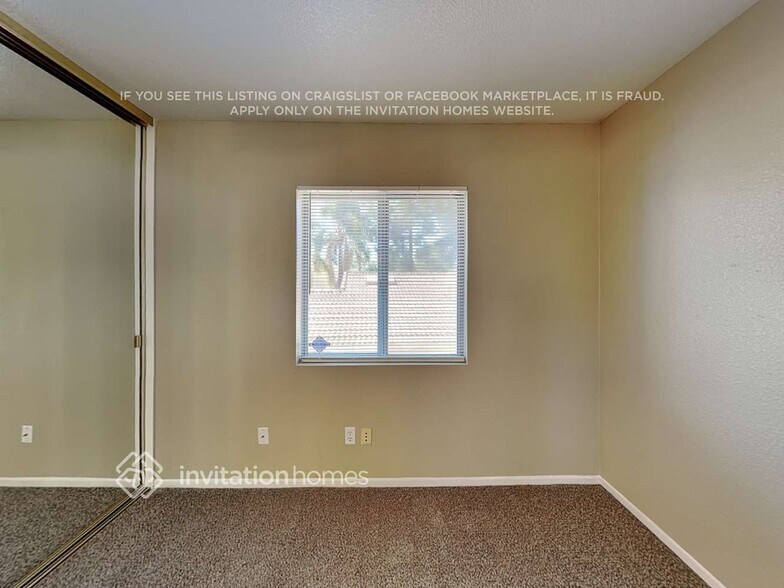 Building Photo - 30168 Milano Rd