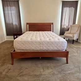 Building Photo - 3776 Pintail Dr