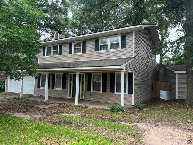 Primary Photo - 100 Grove Ln