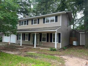 Building Photo - 100 Grove Ln