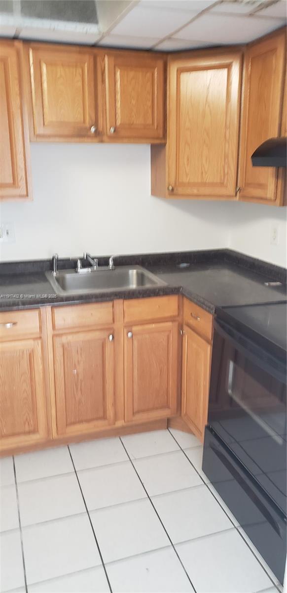 Building Photo - 4174 Inverrary Dr