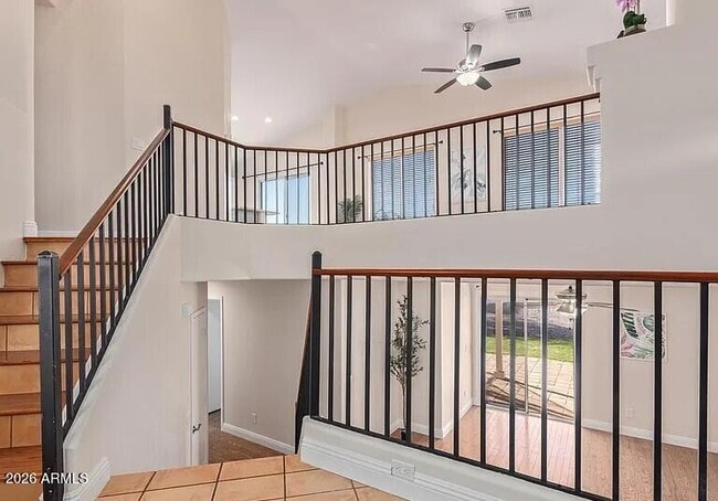 Building Photo - 12442 N 42nd Ave