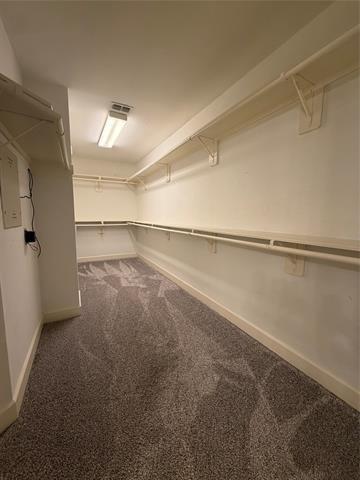 Building Photo - 4525 W University Blvd