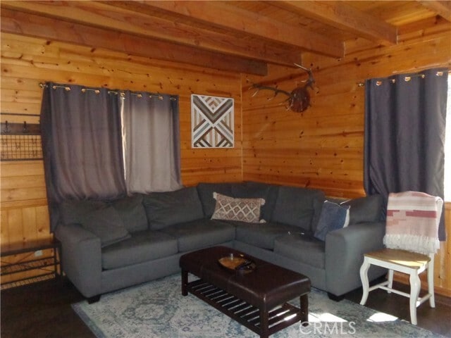 Building Photo - 24071 Fern Glen Rd