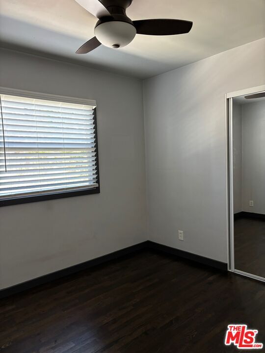 Building Photo - 688 Mildred Ave