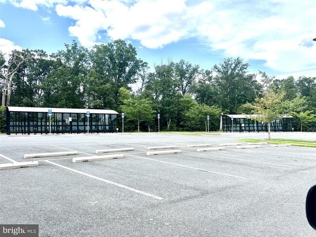Building Photo - 43595 Aldie Mill Ct