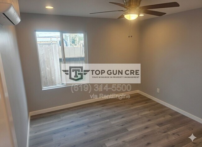 Building Photo - 4864 Fond Du Lac Ct