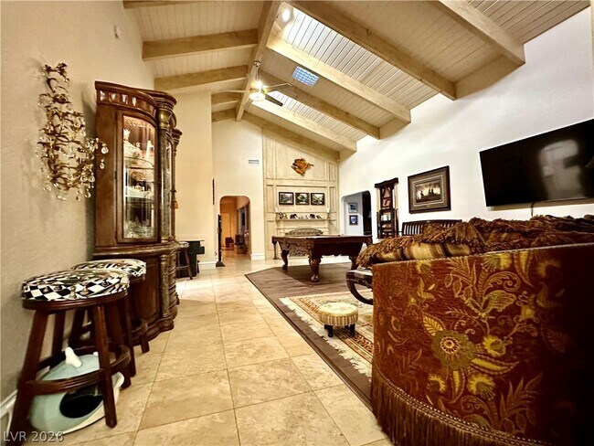 Building Photo - 7258 Loma Alta Cir