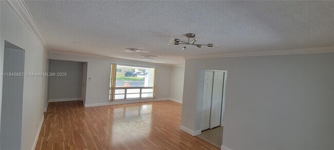 Building Photo - 9060 SW 53rd St