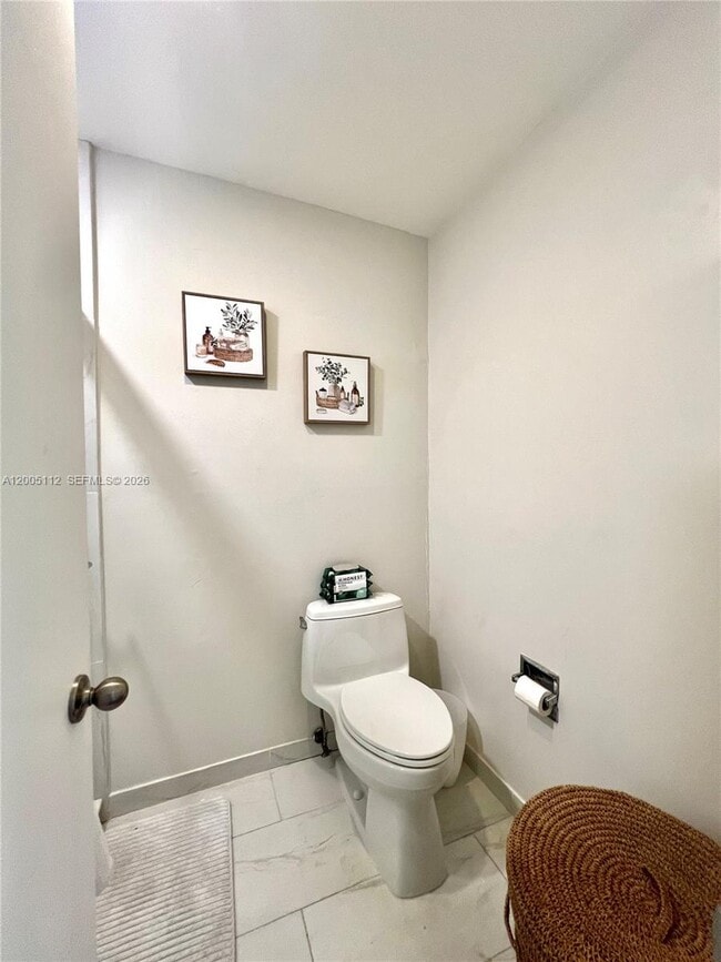 Building Photo - 8114 SW 81st Ter