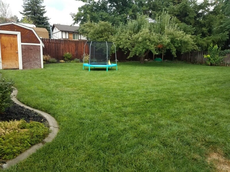 Building Photo - 9037 Bonnet Dr