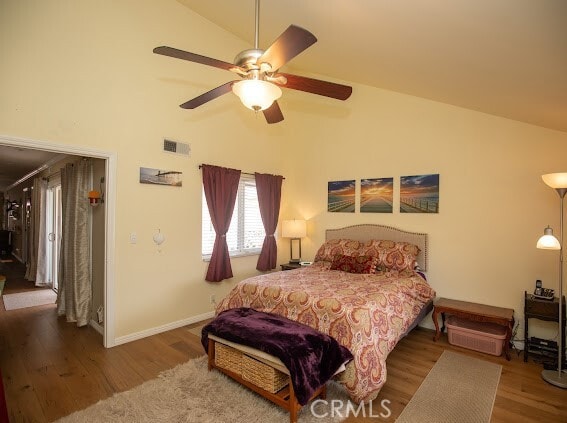 Building Photo - 1903 Alsuna Ln