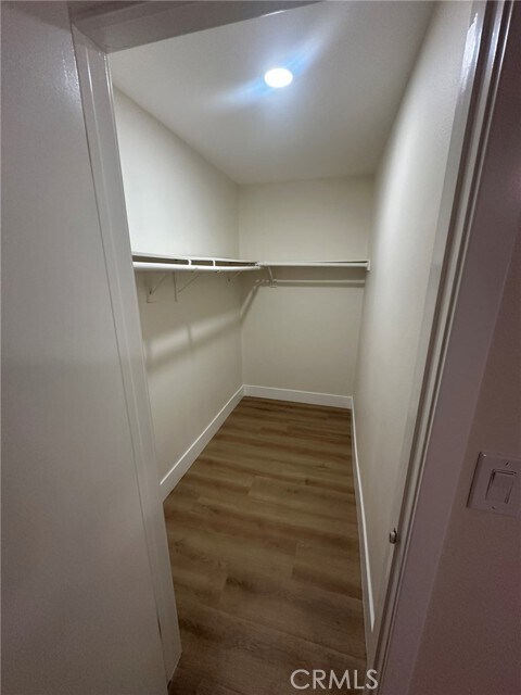 Building Photo - 11382 Nantucket Ct