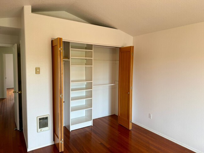 Building Photo - Incredible Kitchen and Amazing Brazillian Hardwoods