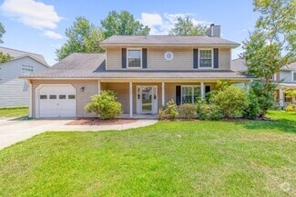 Building Photo - 4 Bdrm Home in Archdale-Great Location