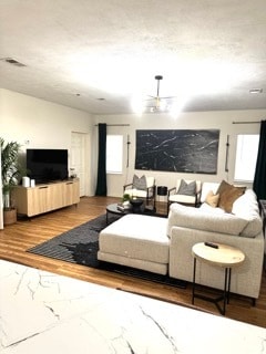 Building Photo - 3980 Lakewood Cove