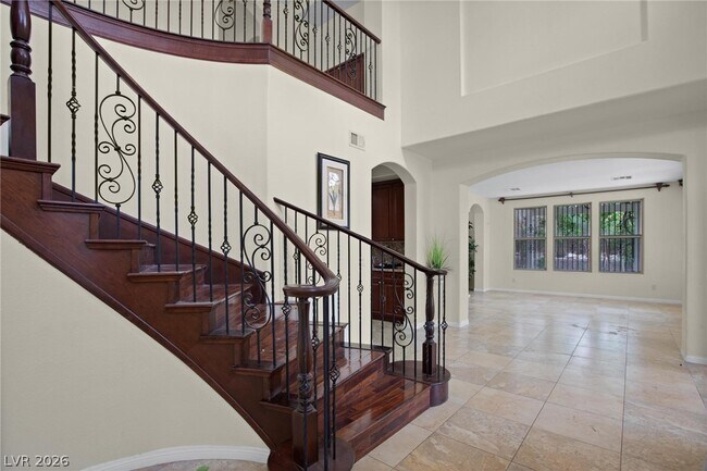 Building Photo - 7585 Cactus Peak Ct