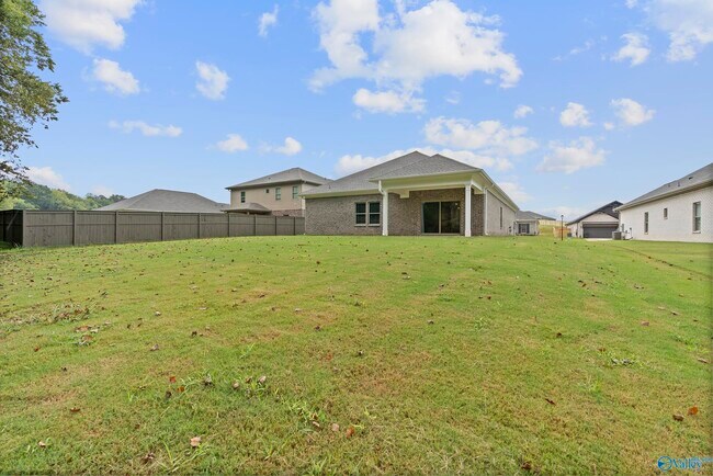 Building Photo - 224 Waylan Rdg Ln