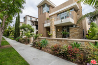 Building Photo - 13050 Discovery Creek