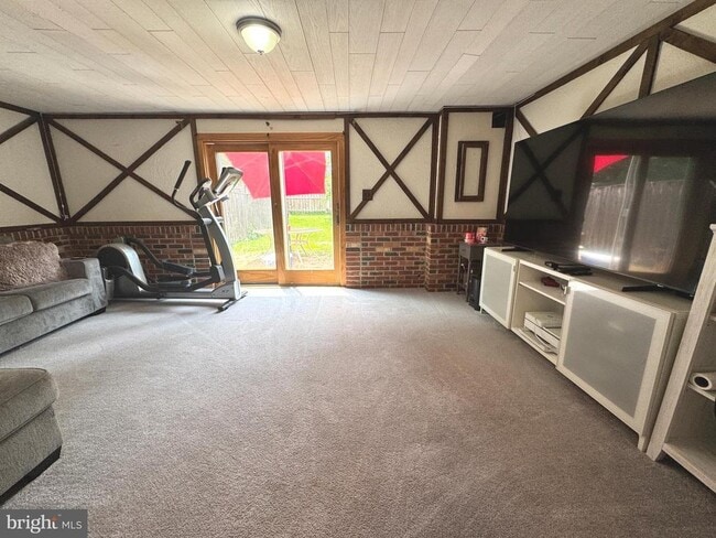Building Photo - 18704 Pintail Ln