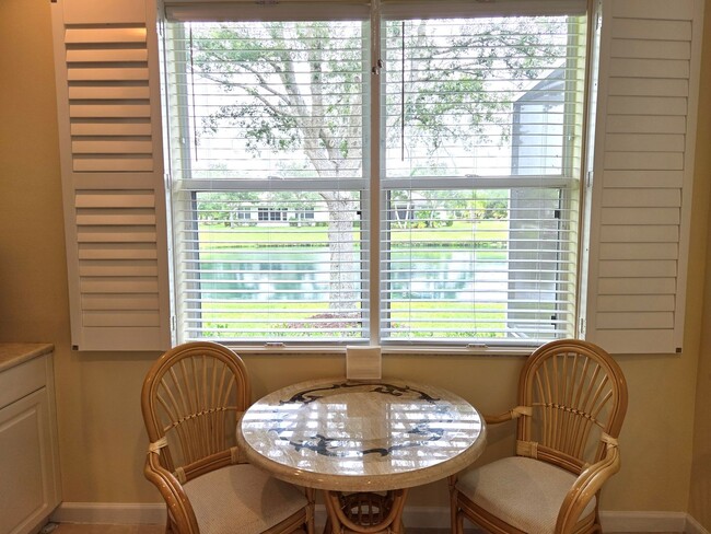 Building Photo - Beautifully Decorated Home~Turn Key~Commun...
