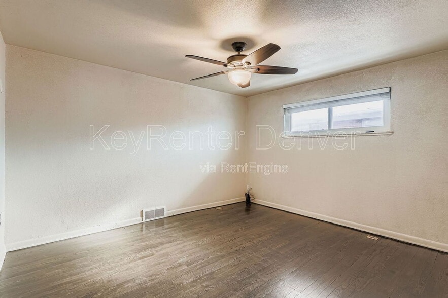 Building Photo - 3595 Grape St