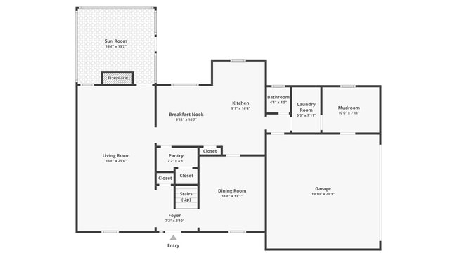 Building Photo - 3656 Beaver Run Dr