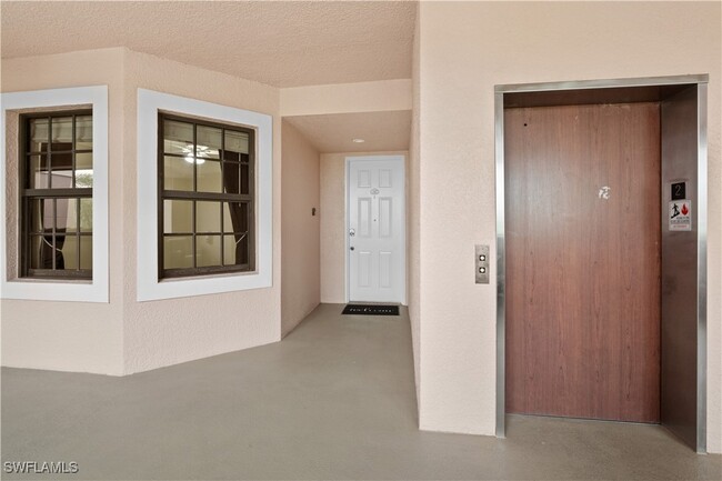 Building Photo - 24399 Baltic Avenue