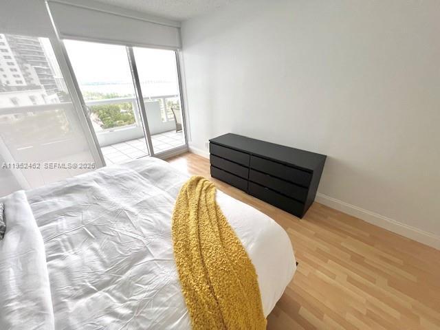 Building Photo - 1717 N Bayshore Dr