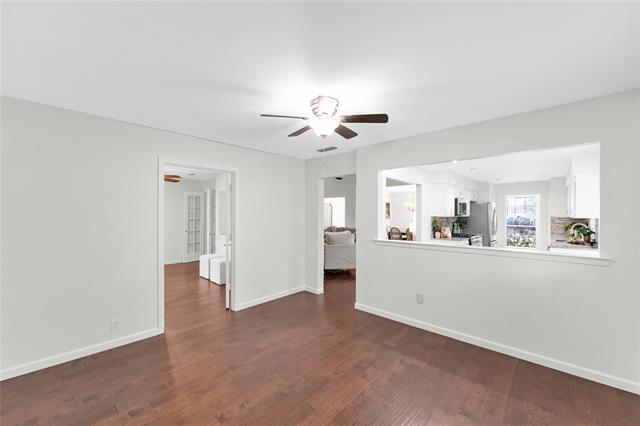 Building Photo - 2600 Summertree Dr