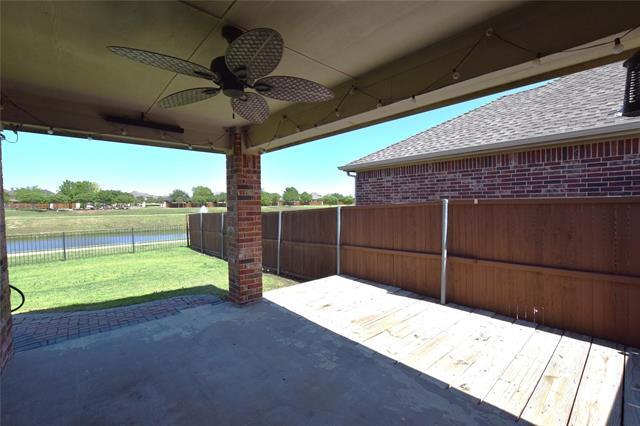 Building Photo - 2757 Cascade Cove Dr